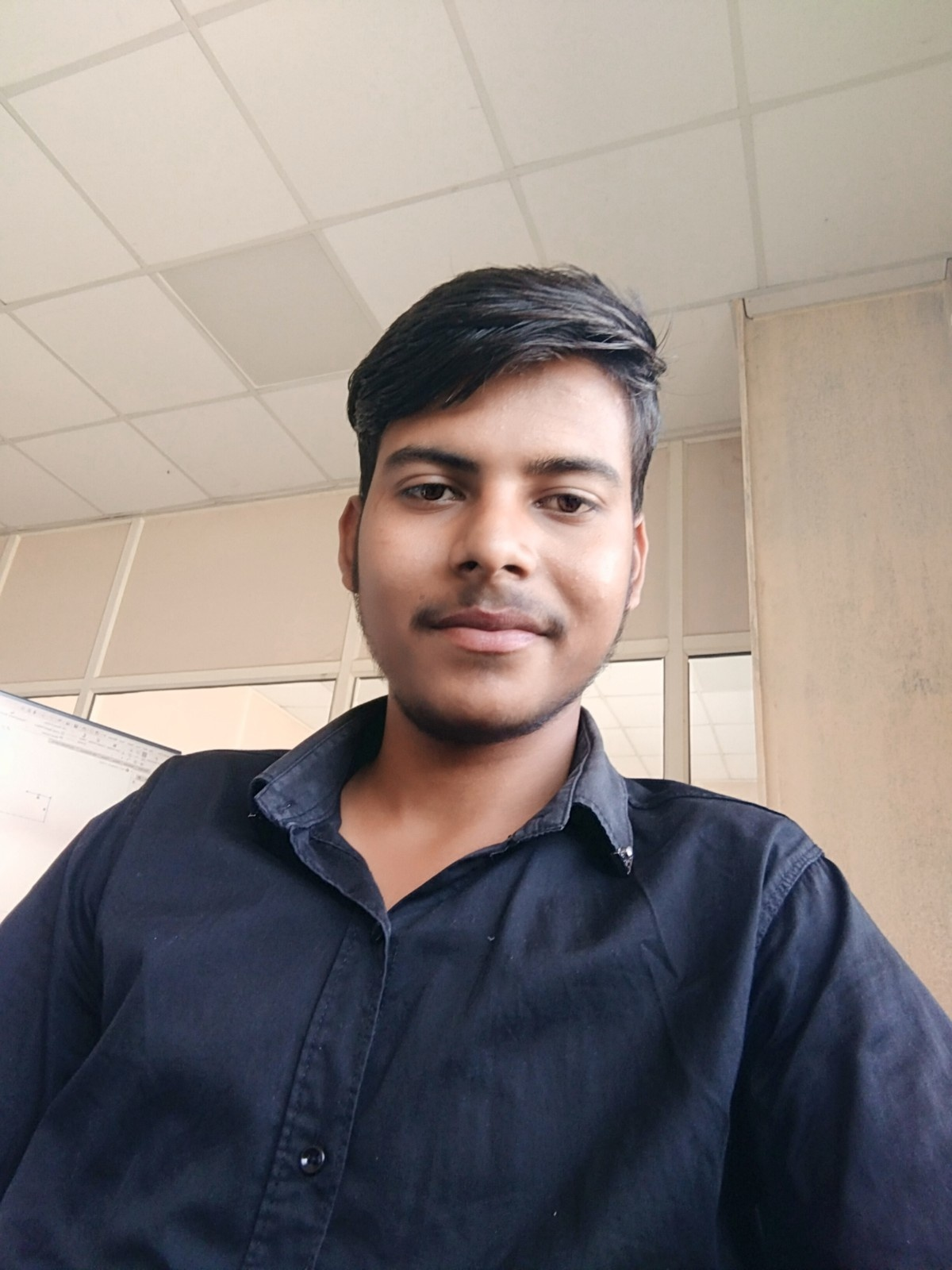 Ashutosh pal